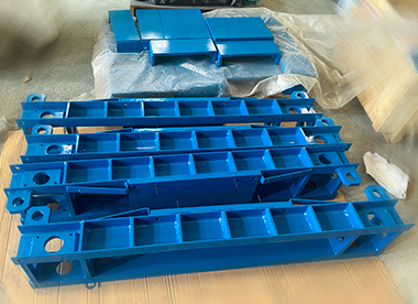 環(huán)保噴漆工藝，表面處理定制