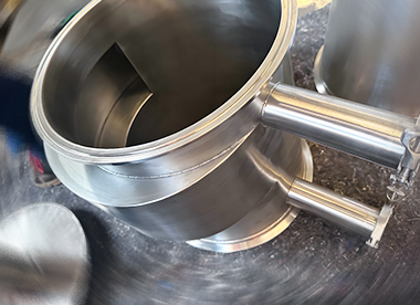 170T/100T 數(shù)控折彎機，高精度成型